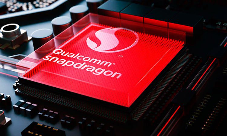 Анонс 5G-платформы Qualcomm Snapdragon 778G+