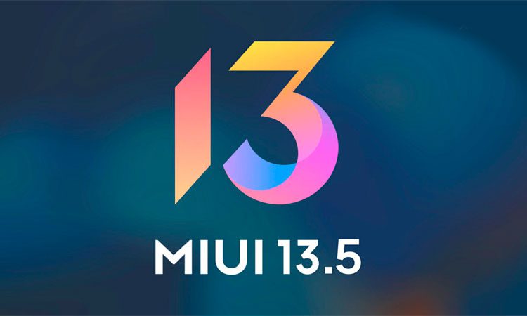 Свежий список смартфонов Xiaomi - претендентов на получение MIUI 13.5