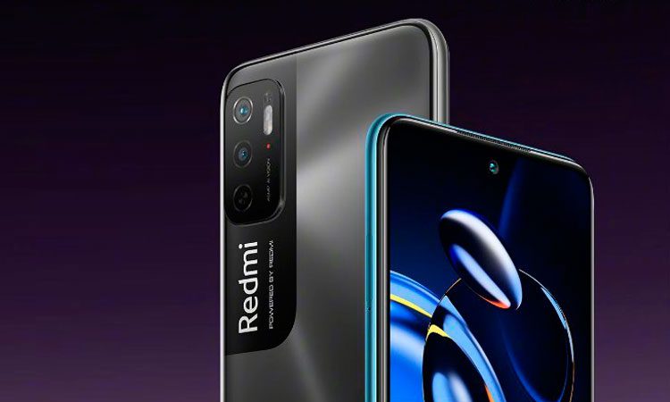 Анонс Redmi Note 11 SE доступный 5G-смартфон всего за $150