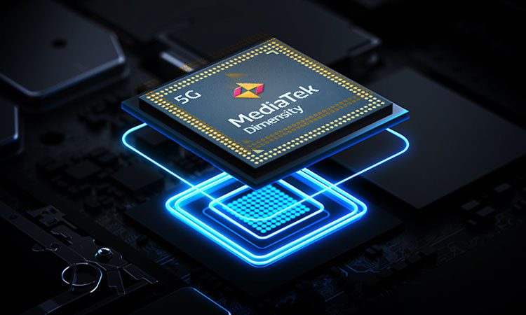 MediaTek Dimensity 8200 будет конкурентом Snapdragon 8+ Gen 1?