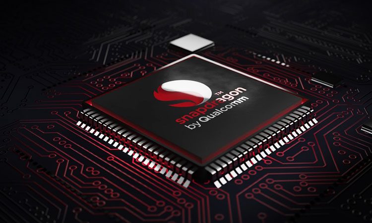 Первые детали о Snapdragon 7 Gen 2 - почти Snapdragon 8+ Gen 1