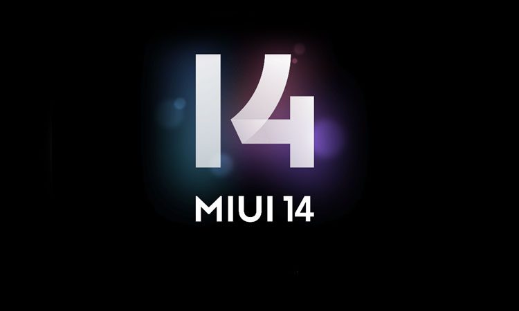 Премьера Xiaomi 13 и оболочки MIUI 14 отложена на неопределенный срок