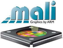 Из-за графики ARM Mali смартфоны Xiaomi оказались под угрозой взлома