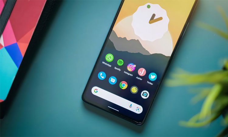 Какие основные нововведения Xiaomi добавила в оболочку MIUI 14?