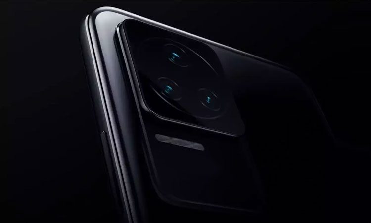 Все модели флагманской серии Redmi K60 получат до 16 Гб оперативки