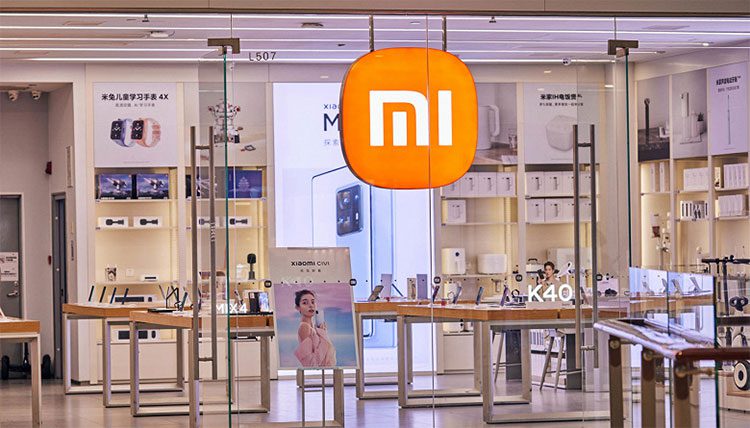 В Xiaomi запланировали сокращение штата - порядка 6000 сотрудников