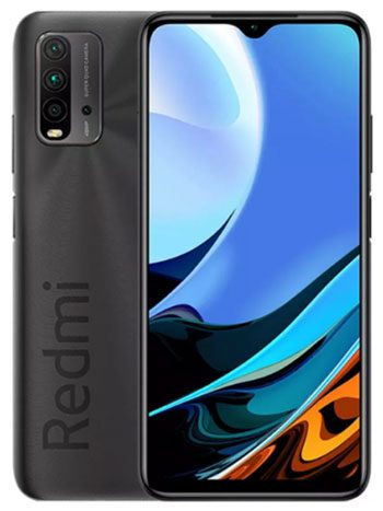 Redmi 9T