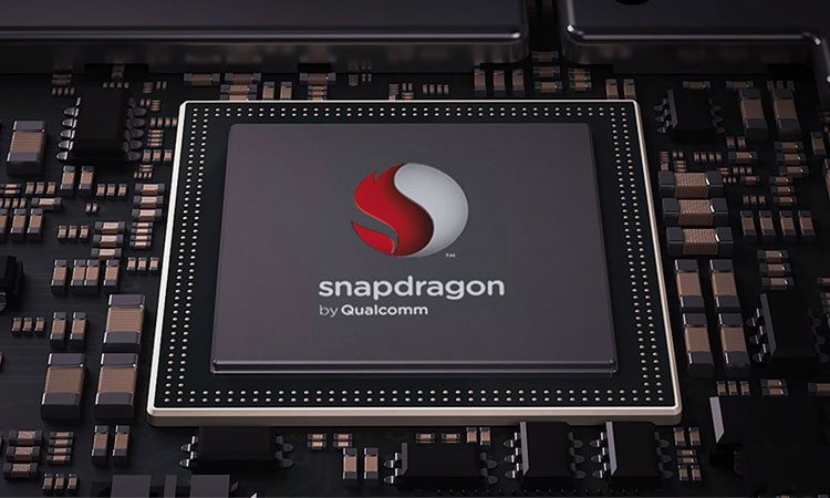 Анонс платформы Qualcomm Snapdragon 678 для доступных устройств