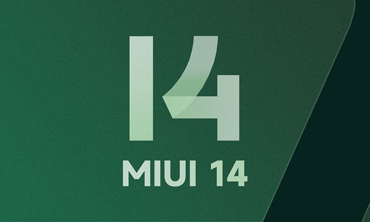 Компания Xiaomi представила новую фирменную оболочку MIUI 14