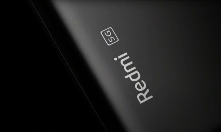 Первые сведения о смартфонах серии Redmi Note 13 появились в Сети