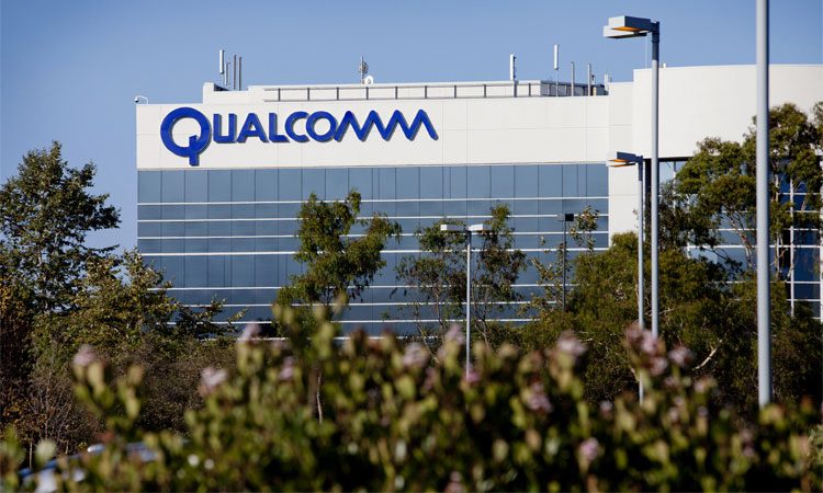 Qualcomm задумалась о снижении цен на процессоры Snapdragon