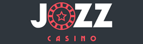 Jozz Casino