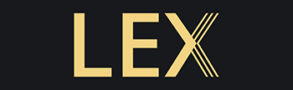 Lex Casino (royal partners)