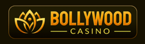 Bollywood Casino